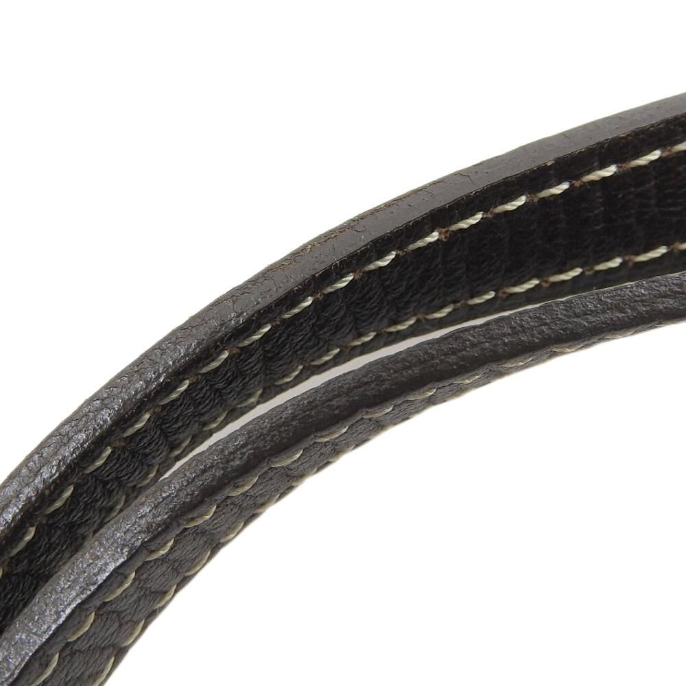 Louis Vuitton Bucket Bag