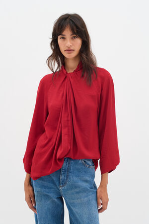 KotoIW Blouse