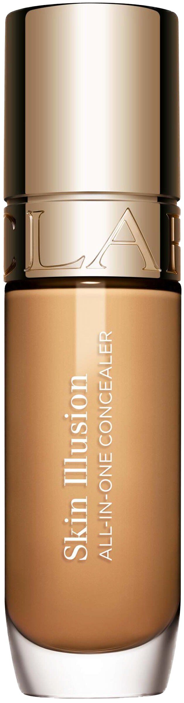 Skin Illusion All in One Concealer