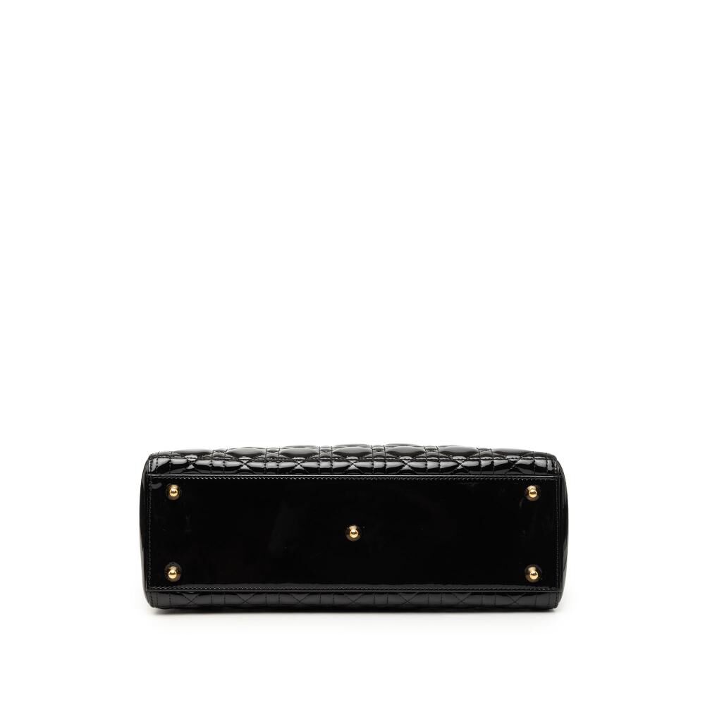 Dior Lady Dior