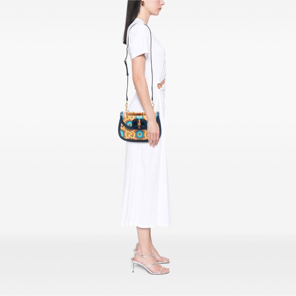 Gucci Bamboo