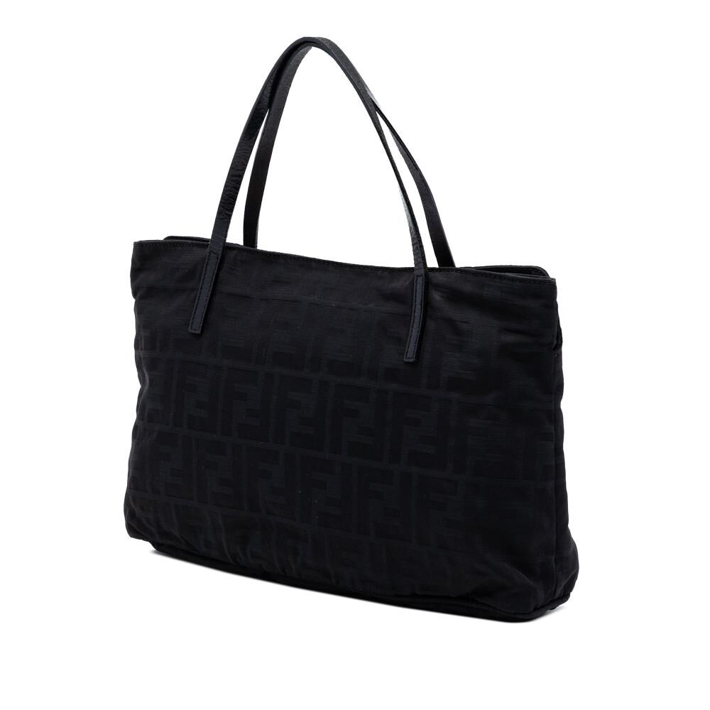 Fendi Tote
