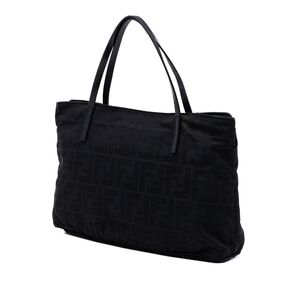 Fendi Tote