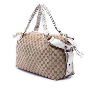 Gucci Tote