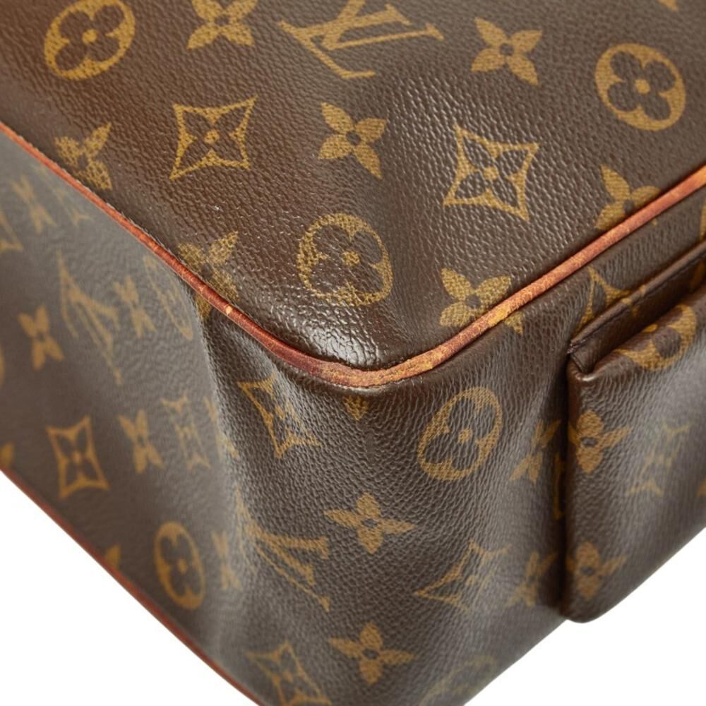 Louis Vuitton Tote