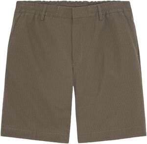 Billie Shorts