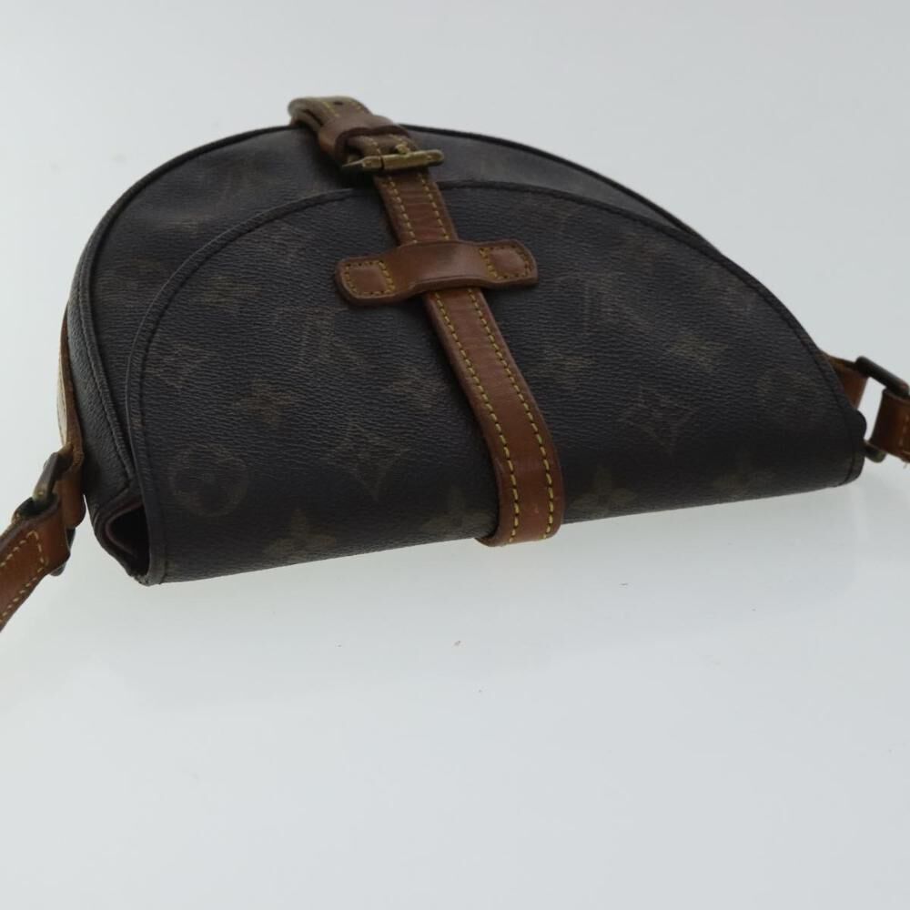 Louis Vuitton Chantilly