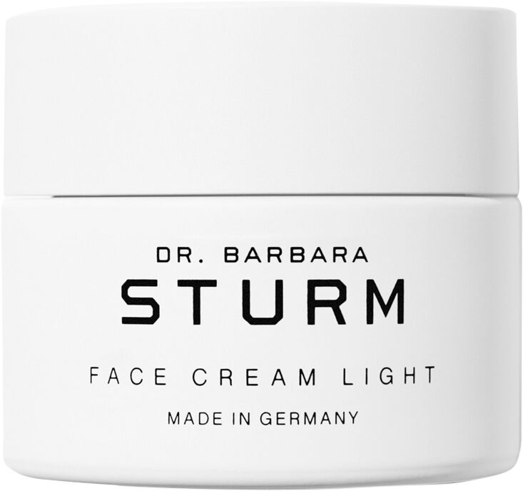 Face Cream Light
