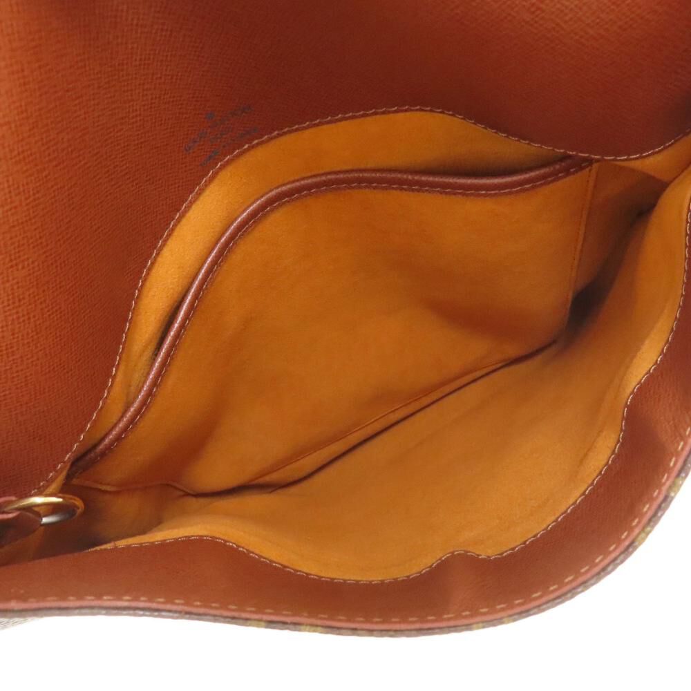 Louis Vuitton Musette Salsa