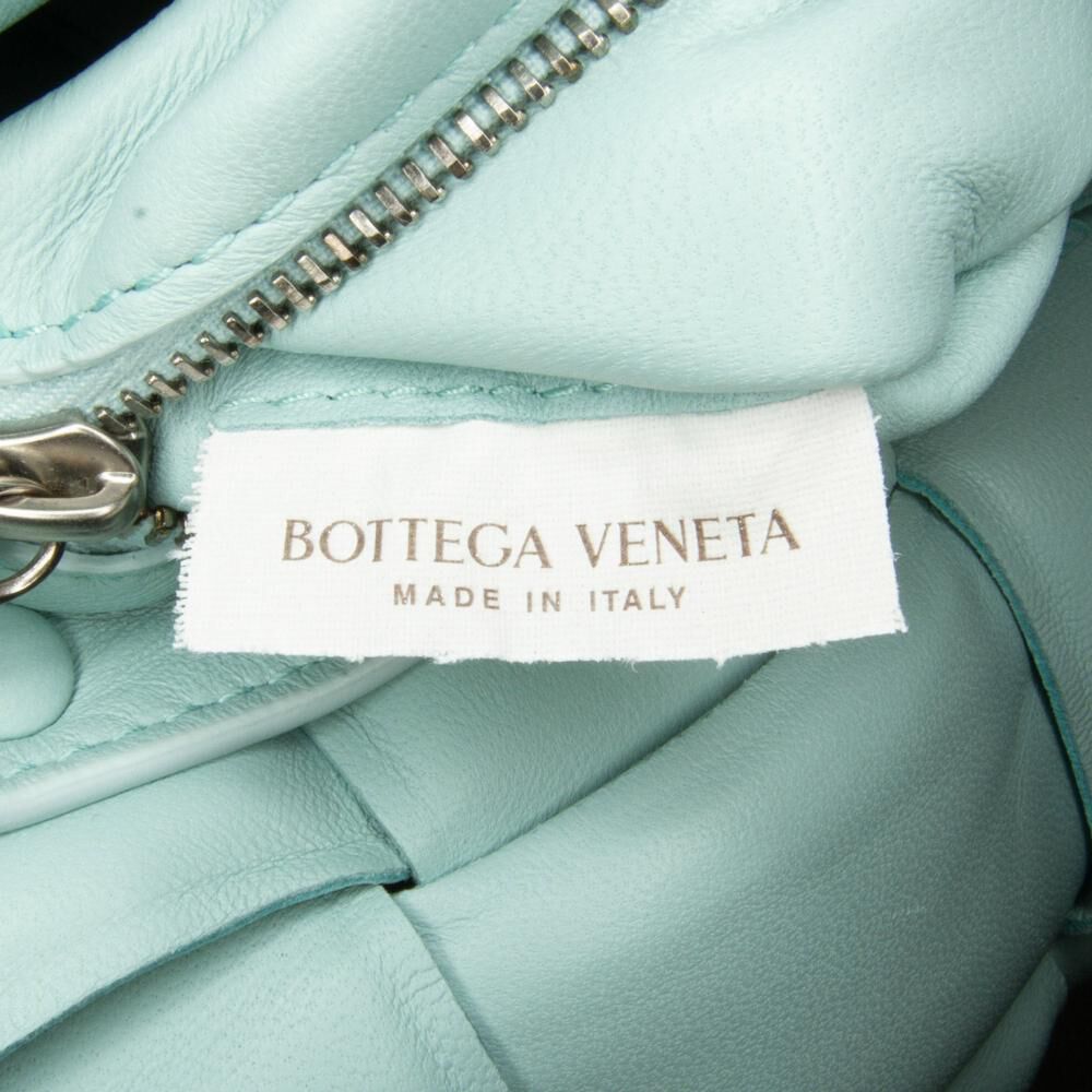 Bottega Veneta Crossbody Bag