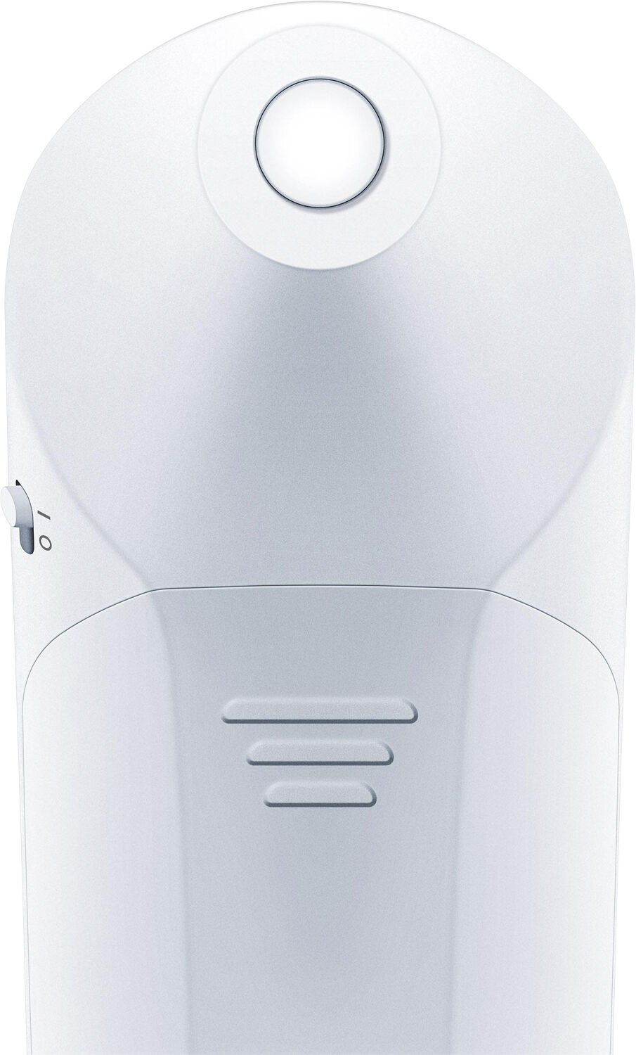 Insektsbettl&auml;kare BR 60