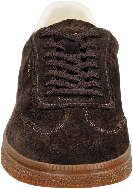 Cuzmo Sneaker