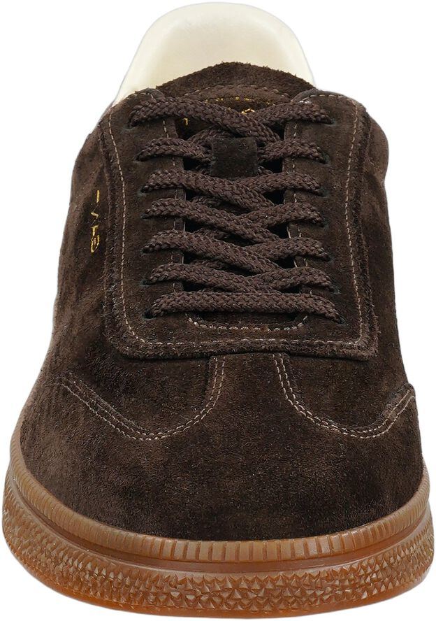 Cuzmo Sneaker
