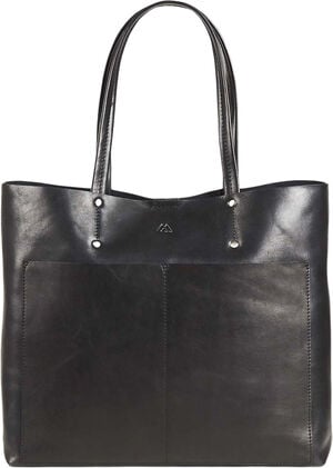 JaydaMBG Shopper, Antique