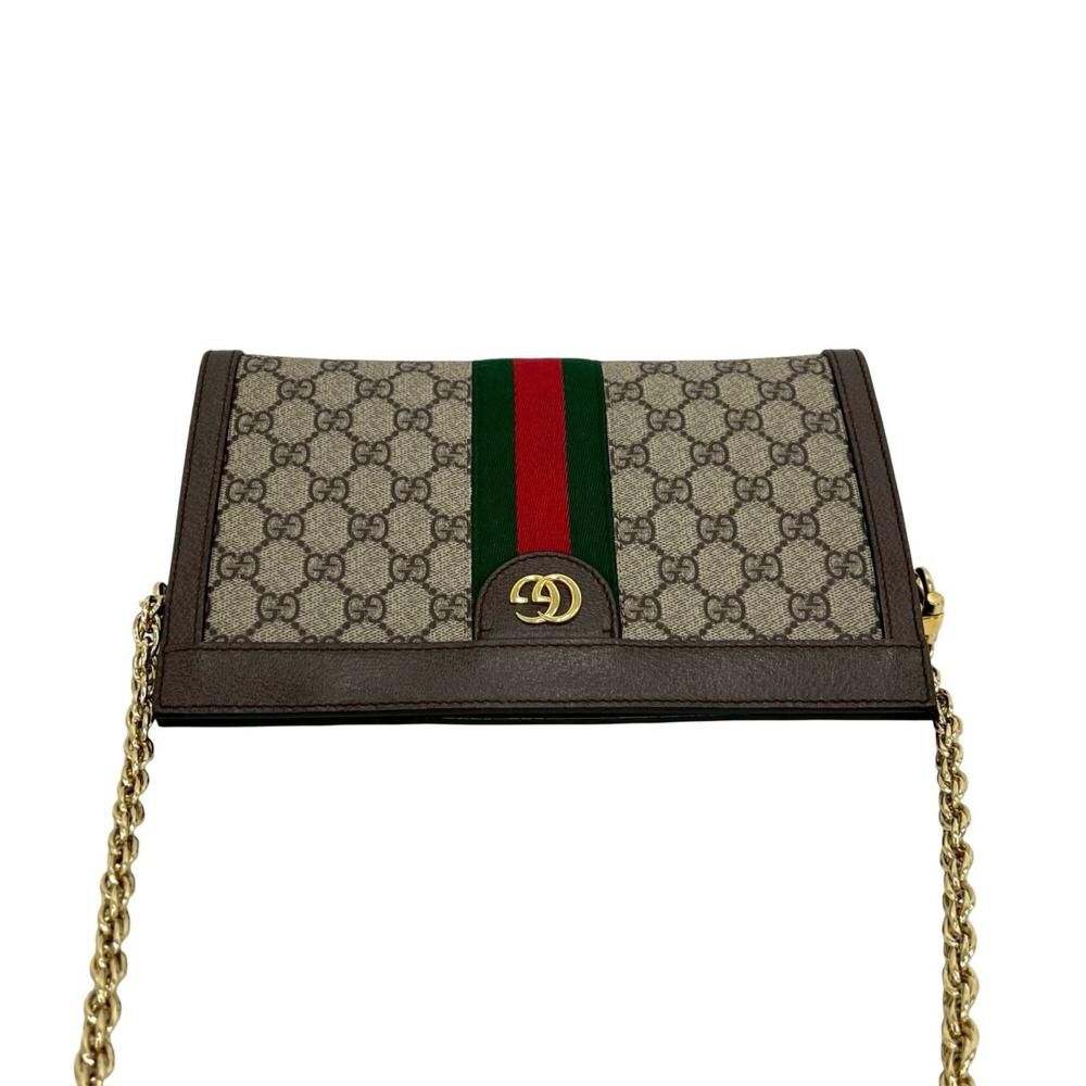 Gucci Ophidia