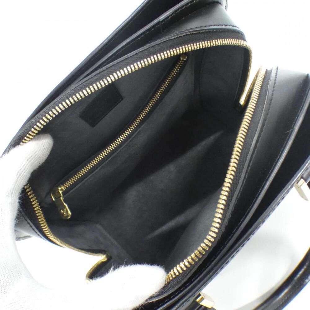 Louis Vuitton Pont Neuf