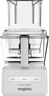 "Foodprocessor CS 3200 XL 650 watt Hvit"