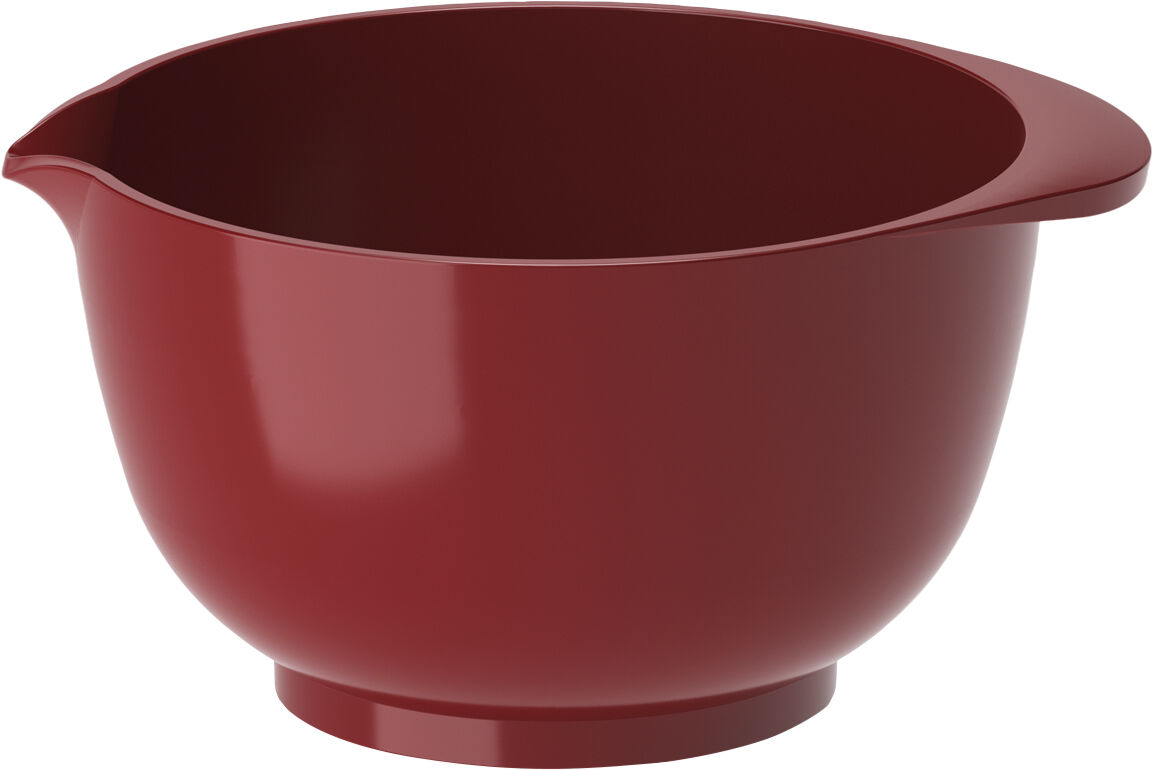 Margrethe-sk&aring;l 0,5L R&ouml;d