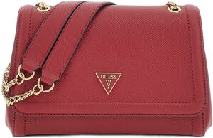 NOELLE II CNVRTBLE XBODY FLAP
