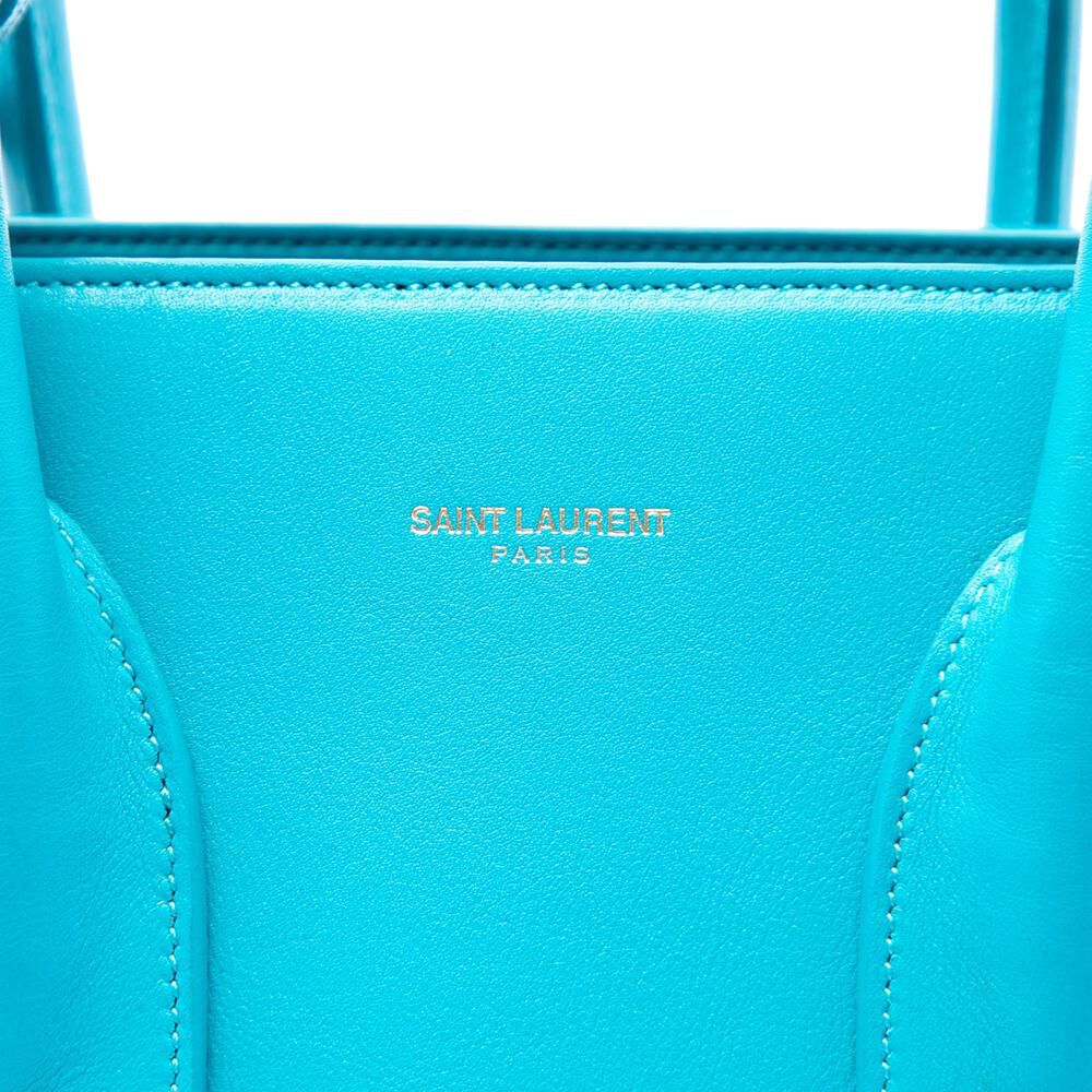 Yves Saint Laurent Sac De Jour