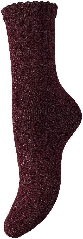 Underkl&auml;der & pyjamasar