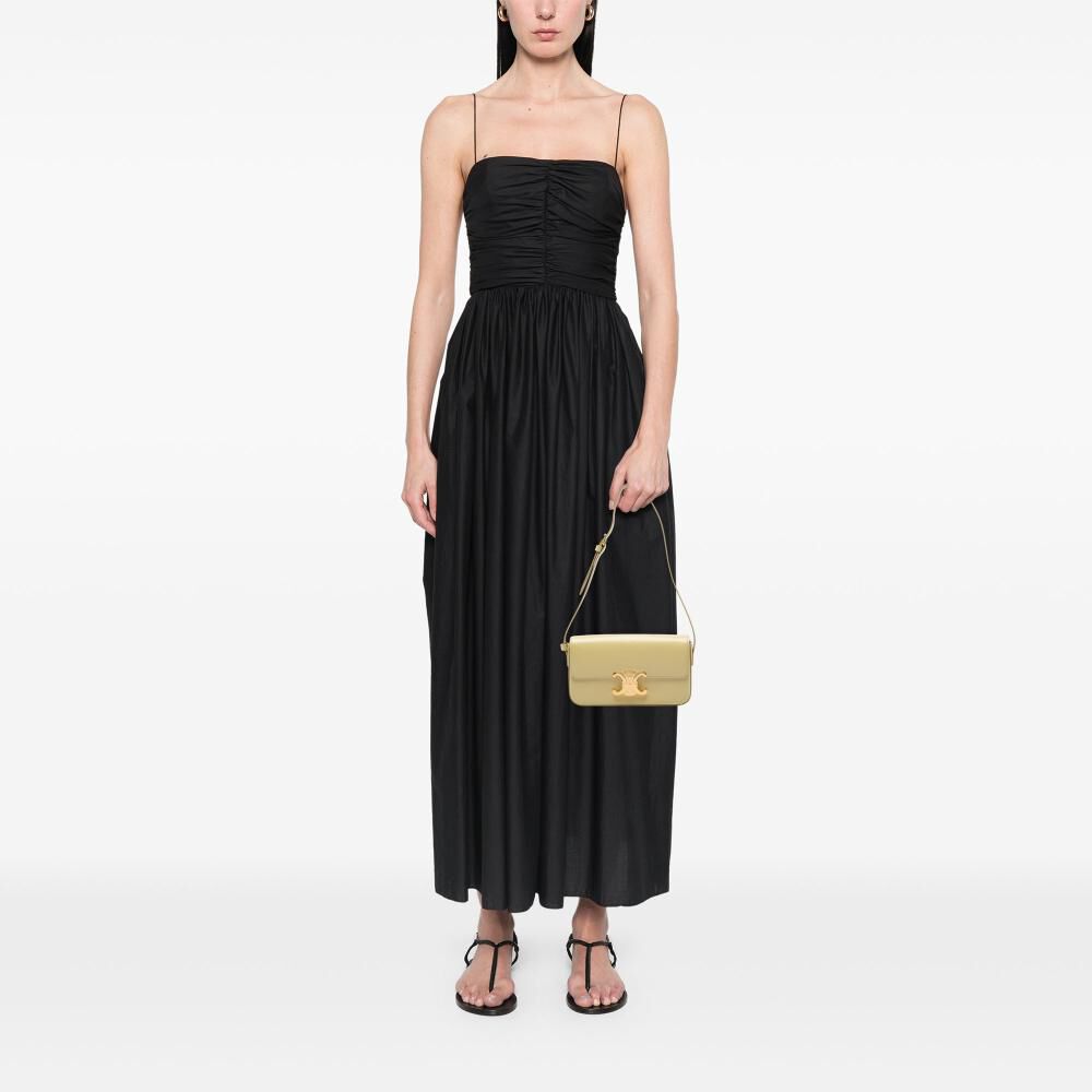 Celine Shoulder Bag
