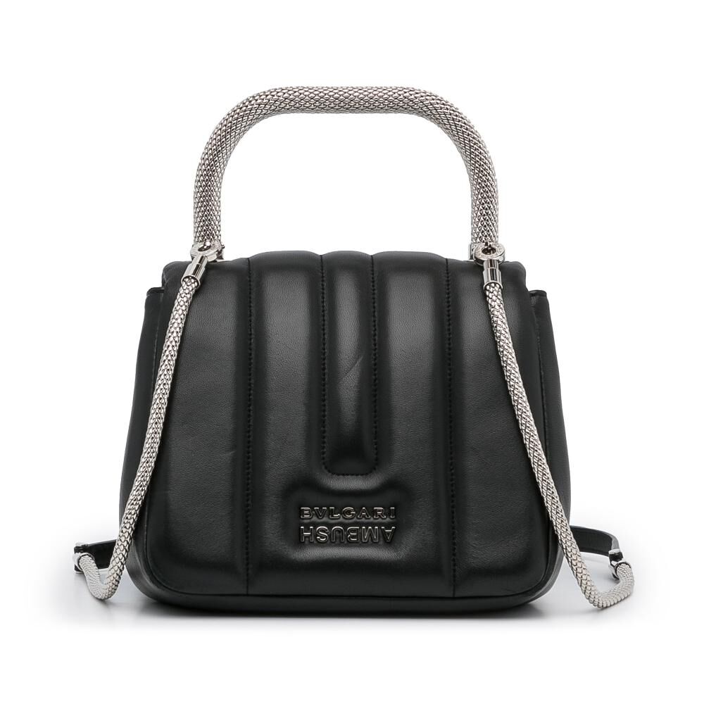 Bvlgari Crossbody Bag