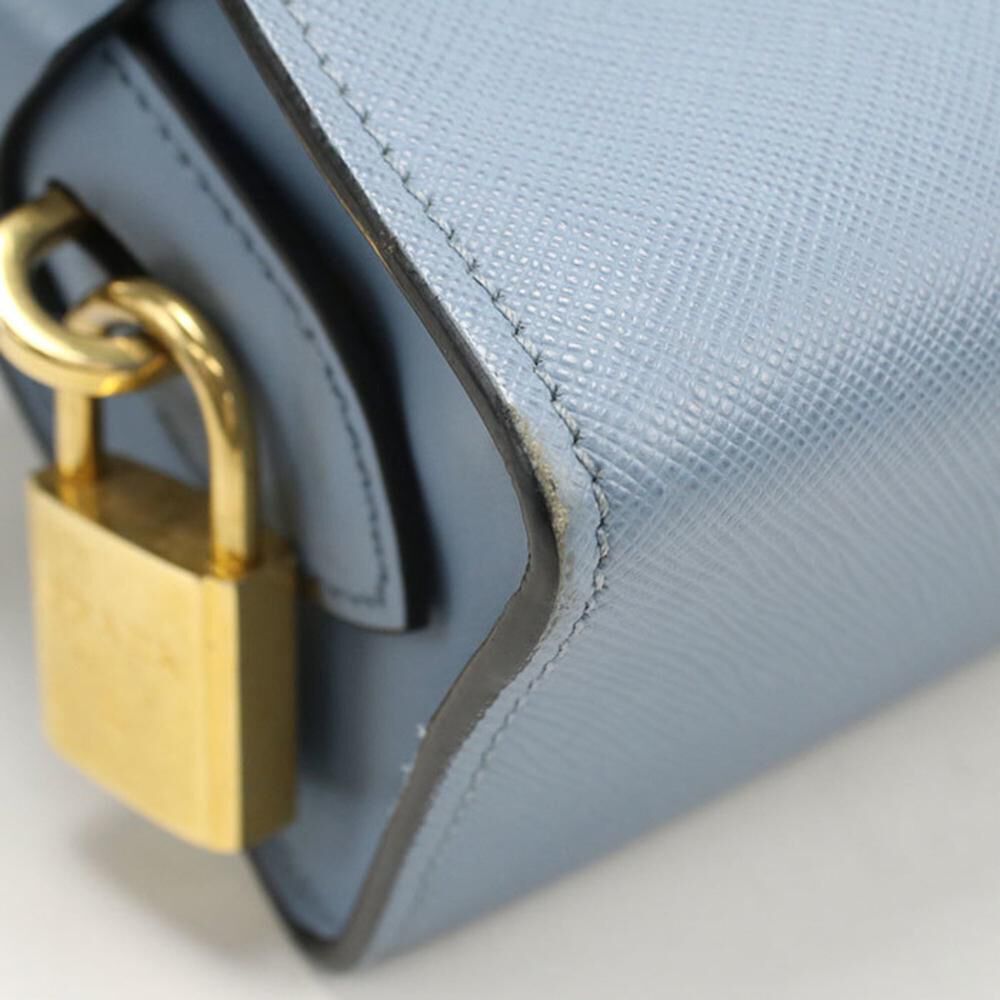 Prada Shoulder Bag