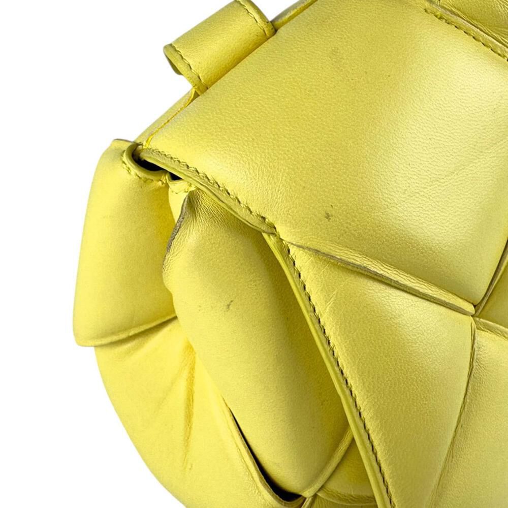 Bottega Veneta Handbag