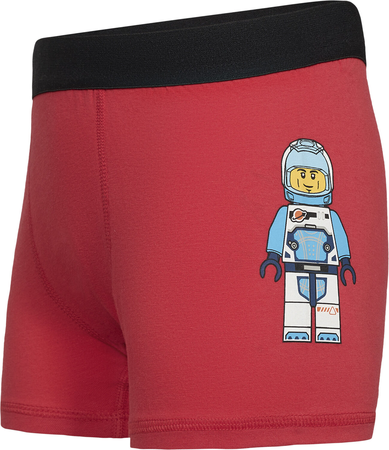 LWAGAN 100 - 3-PACK BOXERS