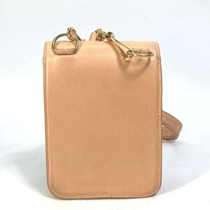 Chanel Shoulder Bag