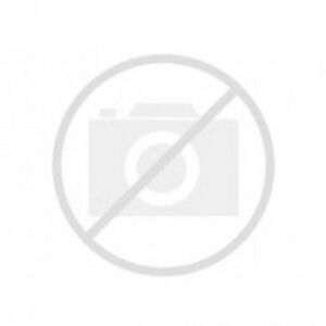 Cotton Contour 3W Skin Bra - 4W1001