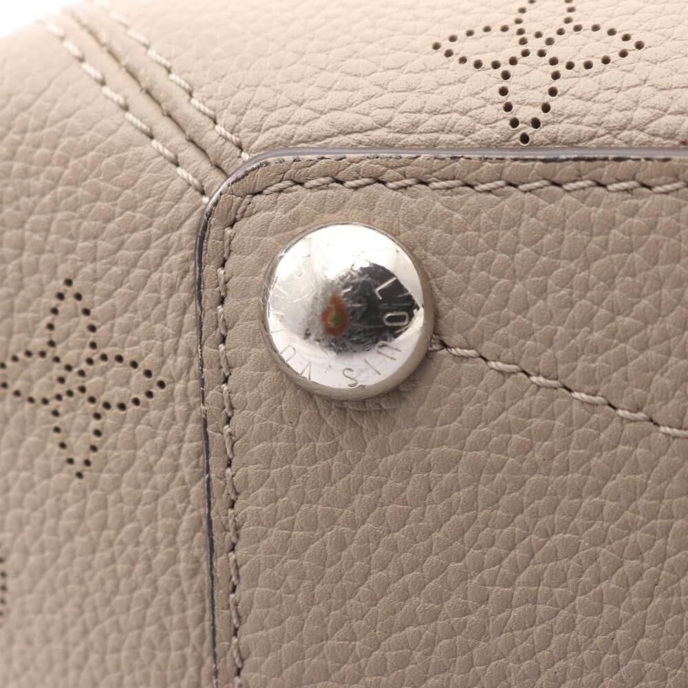 Louis Vuitton Babylone