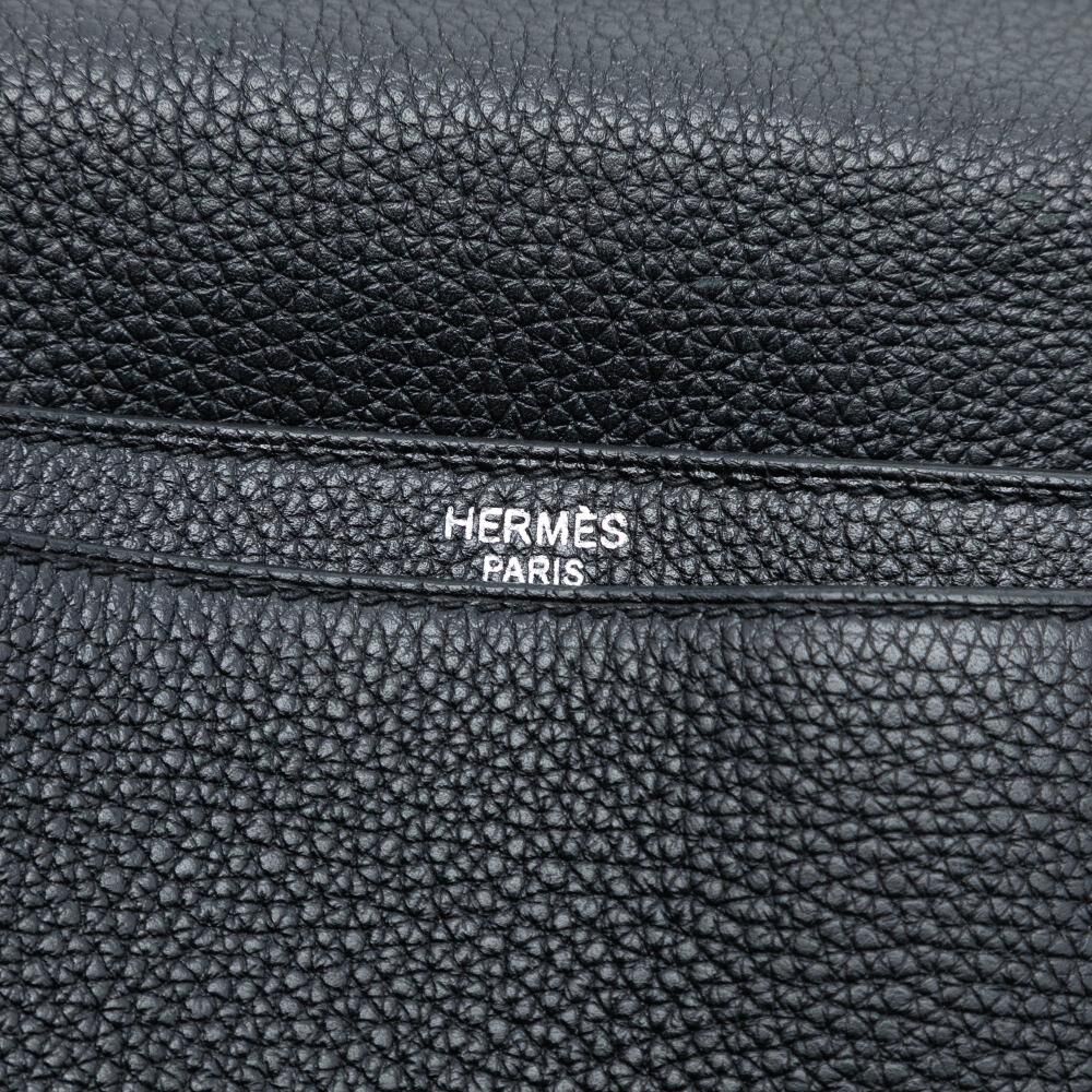Herm&egrave;s Sac A Depeches