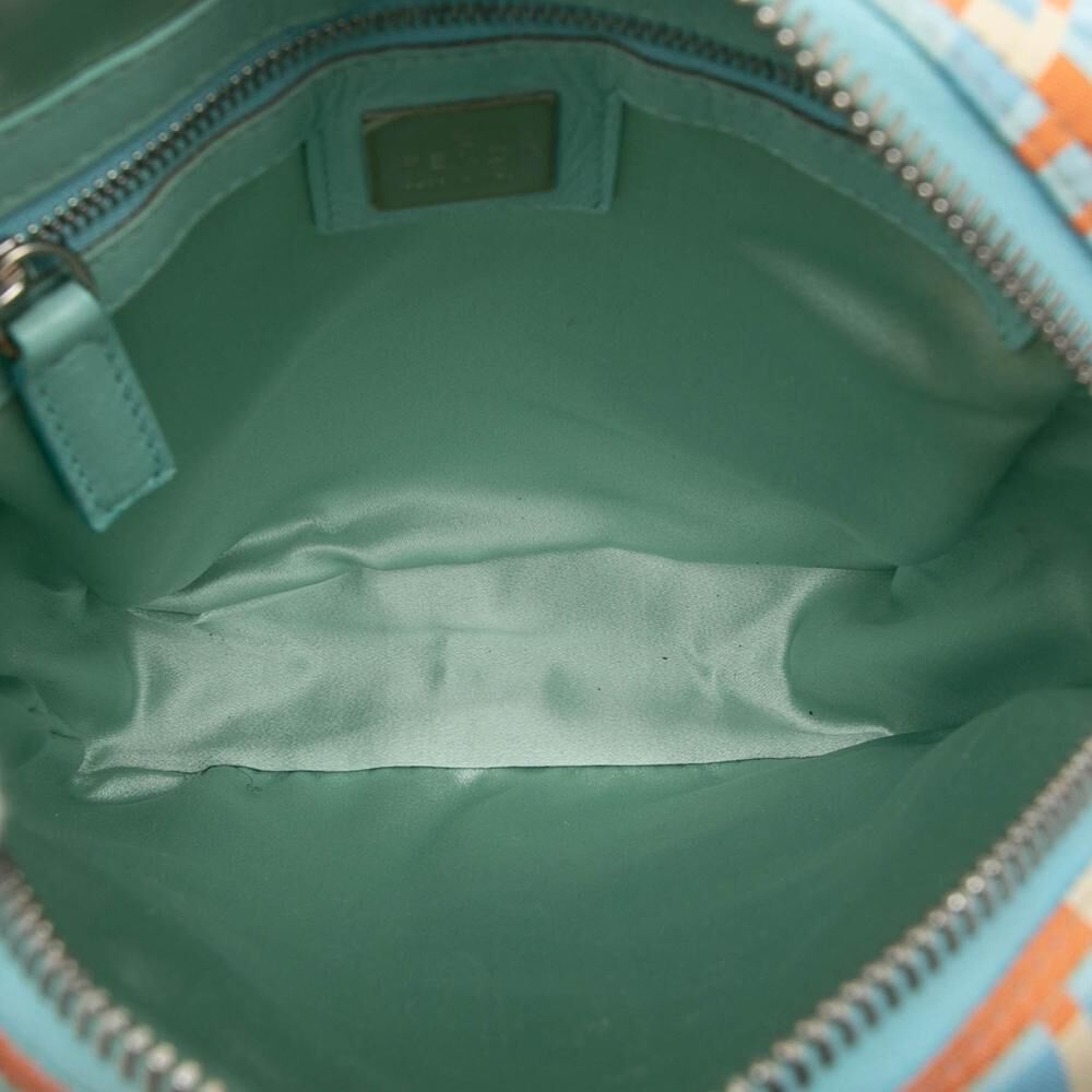 Fendi Crossbody Bag