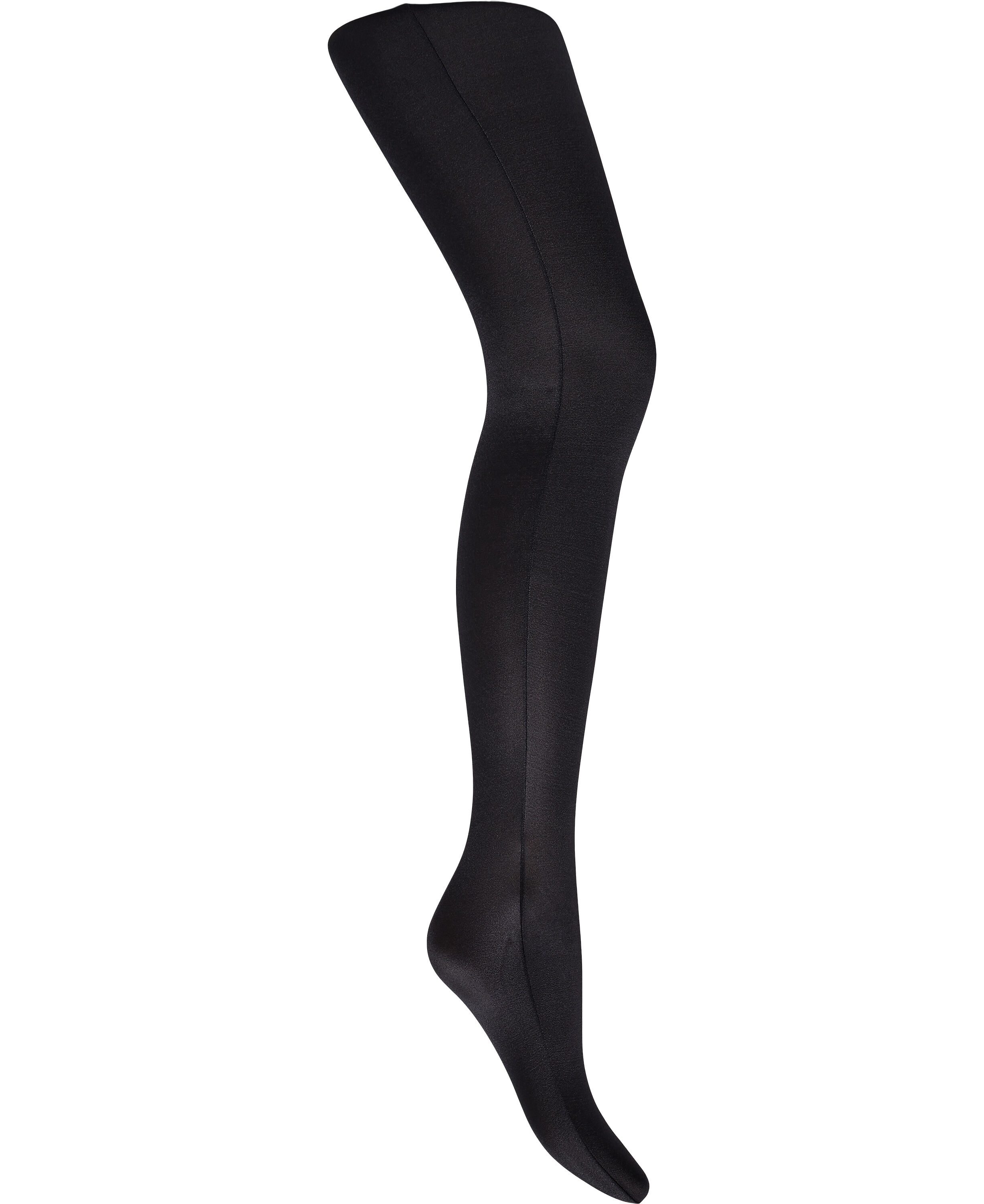 Satin de Luxe Tights