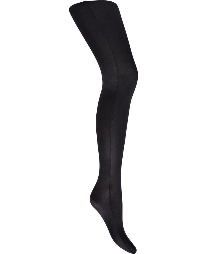 Satin de Luxe Tights