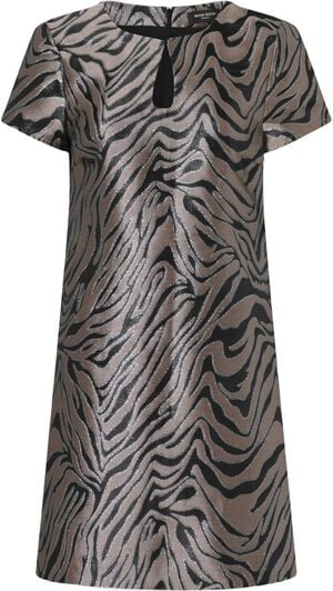 KousaBBTereni dress