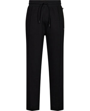 Sense Pants