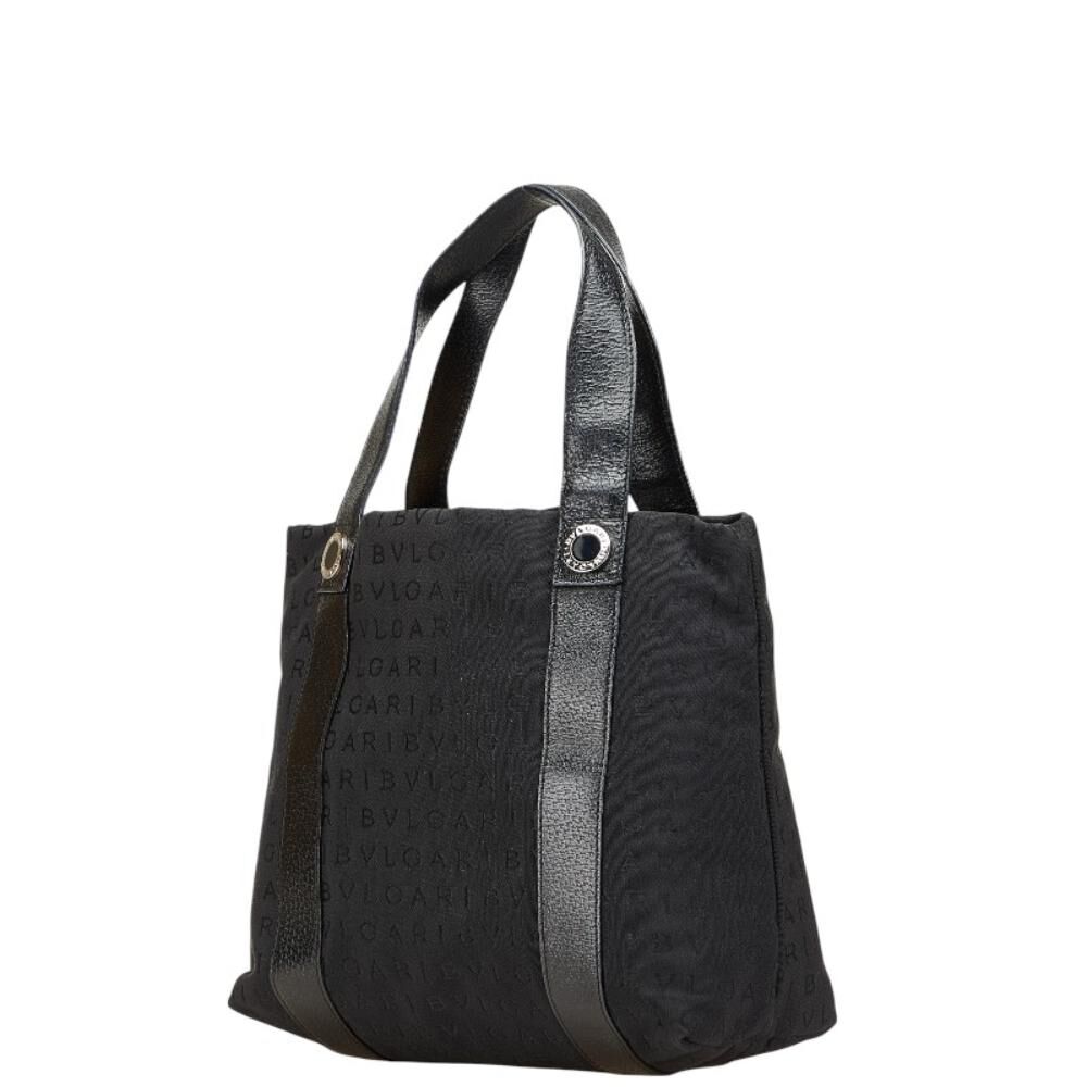 Bvlgari Tote