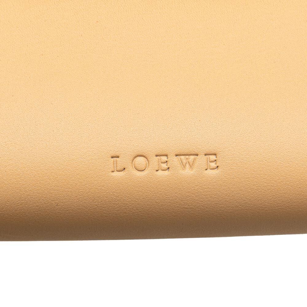 Loewe Clutch