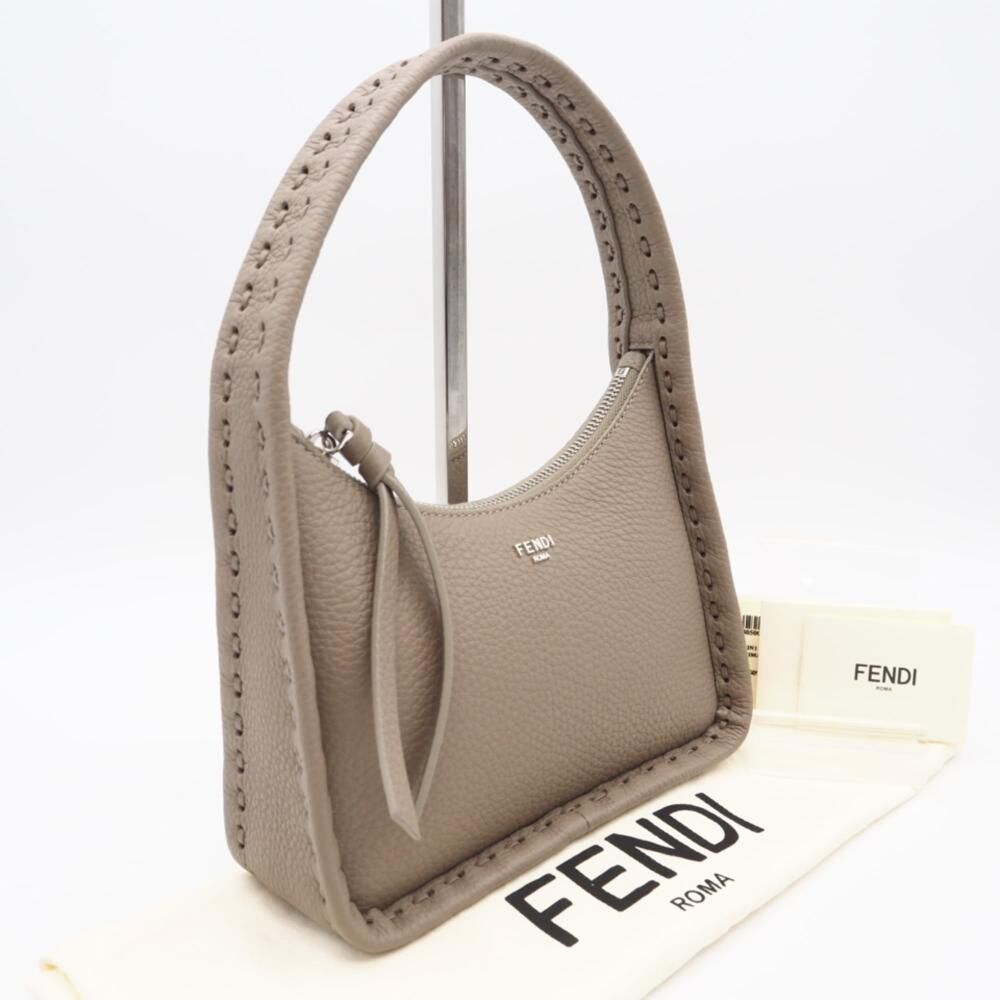 Fendi Handbag
