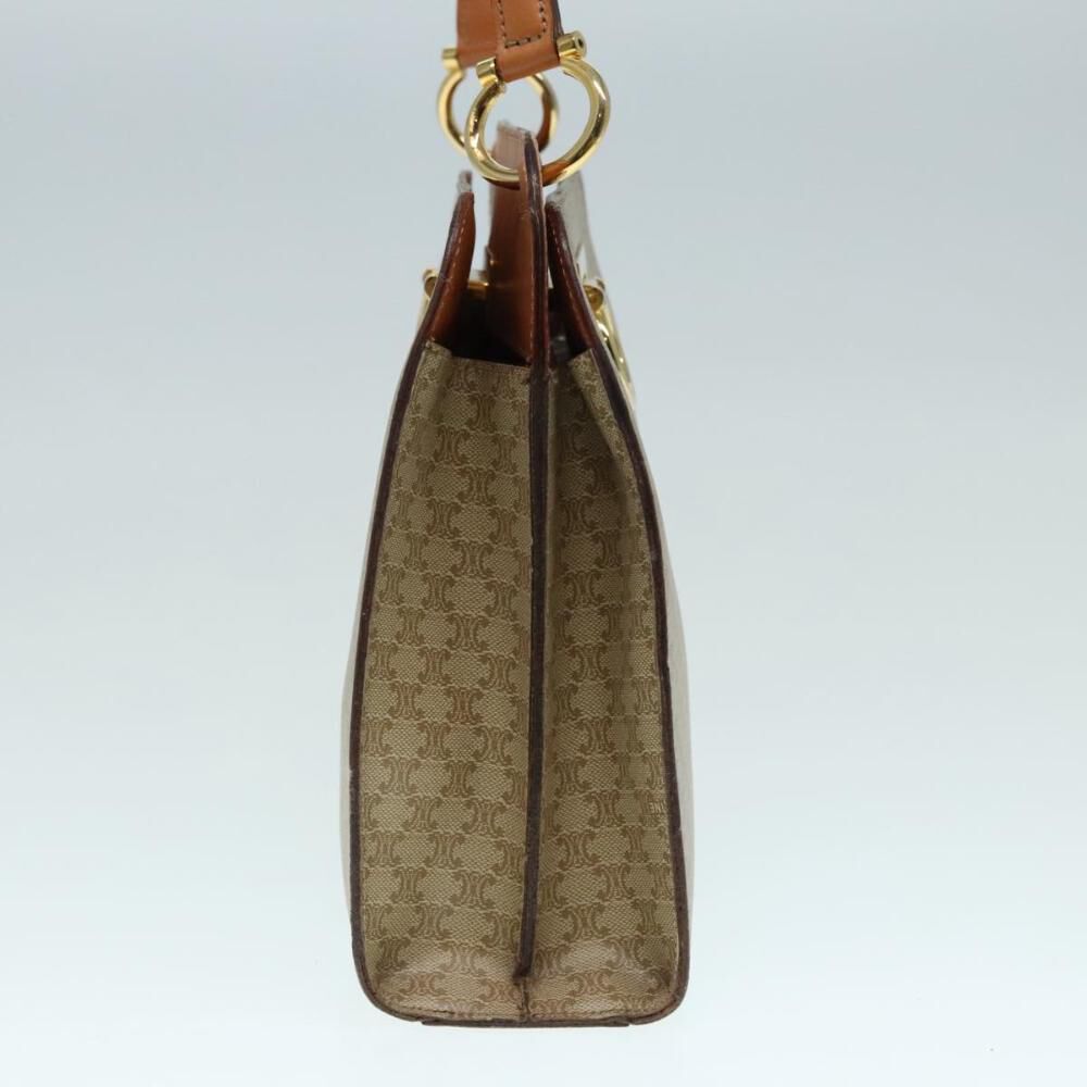 Celine Handbag