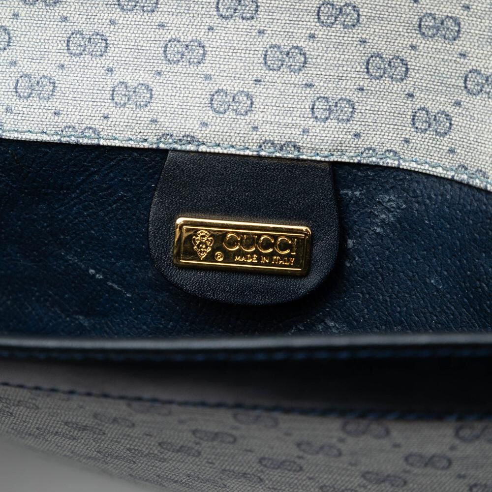 Gucci Clutch