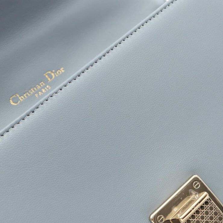 Dior Crossbody Bag