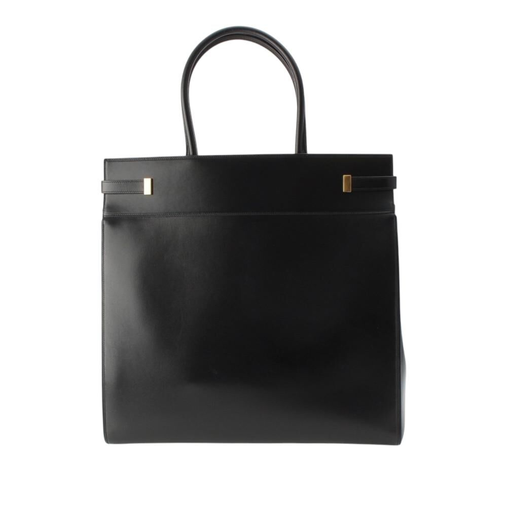 Yves Saint Laurent Manhattan