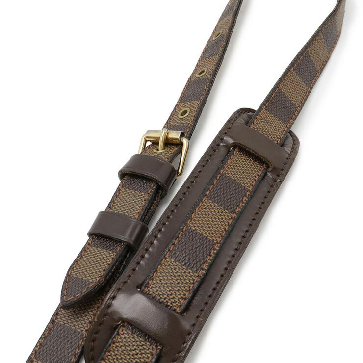 Louis Vuitton Nile