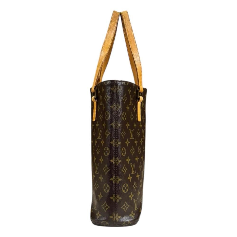 Louis Vuitton Vavin
