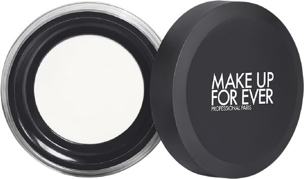 HD Skin Perfecting Loose Powder - Omärkbart och ultralätt löspuder