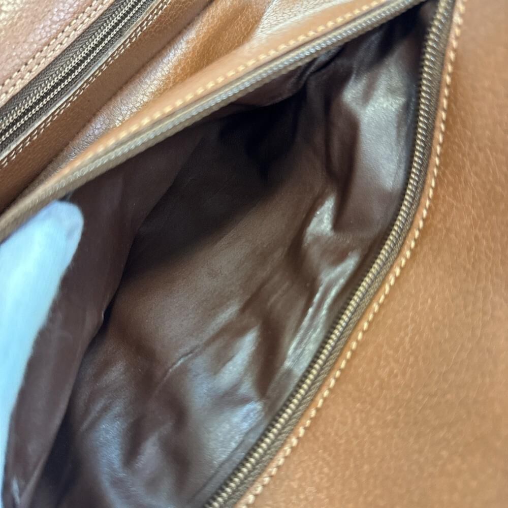 Gucci Clutch